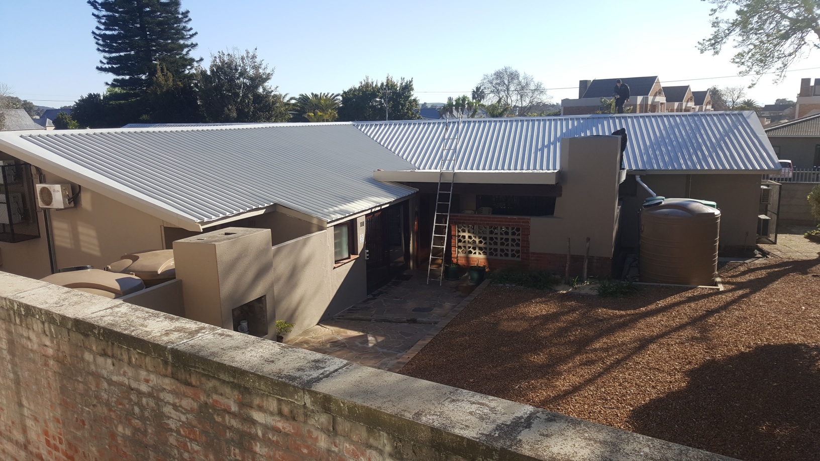 AOSIS OFFICES (2)